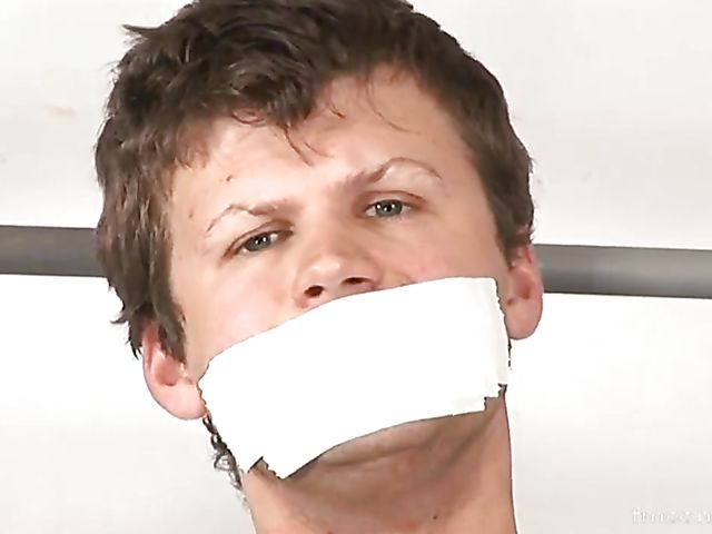 Female domination bondage flix for your enjoyment