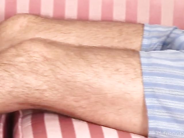 Female domination bondage flix for your enjoyment