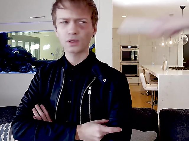 MILF compilation featuring sexy moms getting down and dirty