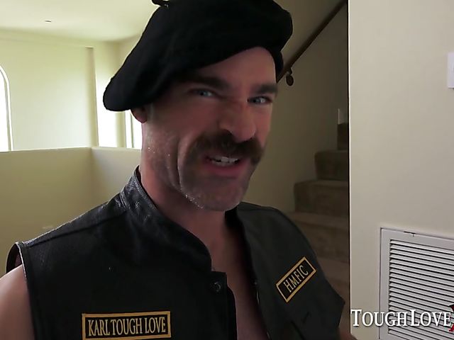 Sailor Luna - Teen hardcore fucked by a horny painter 