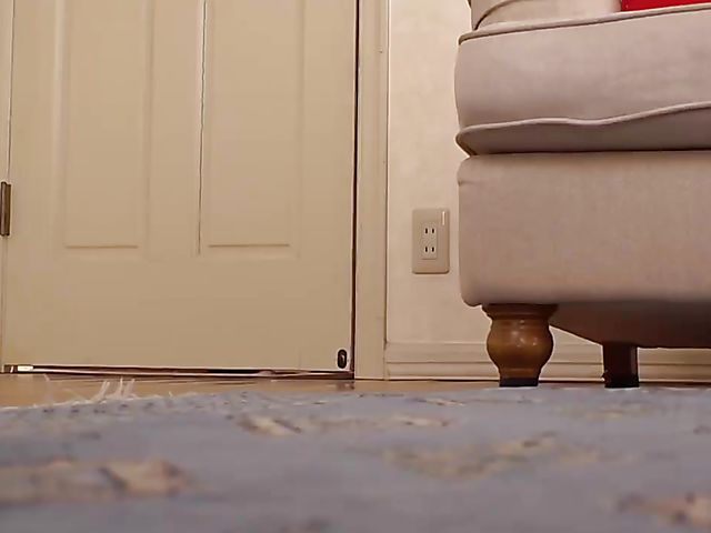 Hot JAV with asian bride screaming and fucking 