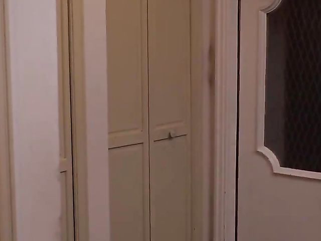 Hot JAV with asian bride screaming and fucking 