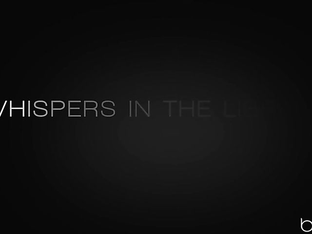 Library fuck with MILF Reagan Foxx and teen Mackenzie Moss