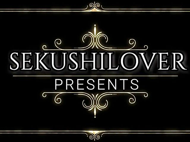 10 best celebrity blowjob sex tapes compilation