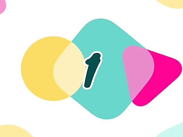 10 best celebrity blowjob sex tapes compilation