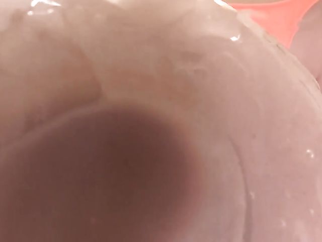 Japanese AV idol Mahoro Kamiki in action