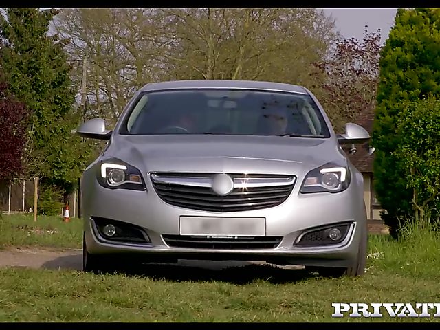 Great outdoor anal with sexy young woman Lina Luxa