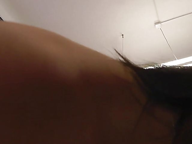 Teen slut Mirijam D gets what she deserves