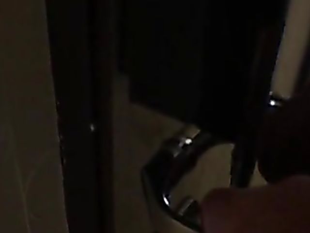 Amateur BBC for his frisky mature wife Marina Beaulieu