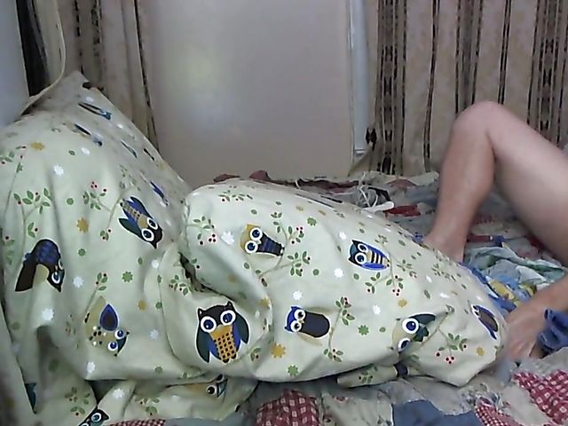 Big tits hairy amateur gets shagged by her husband 