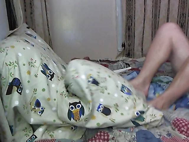 Big tits hairy amateur gets shagged by her husband 