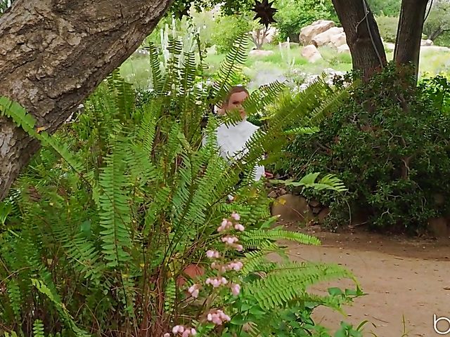 Old fashioned tiny blonde Lexi Lore gets fucked by a young gentleman