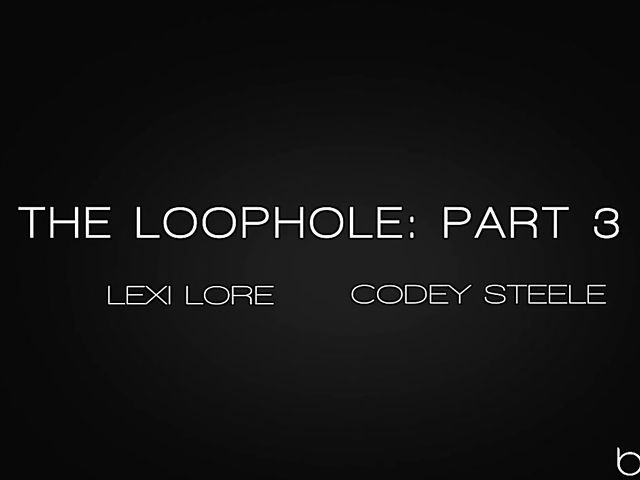 Old fashioned tiny blonde Lexi Lore gets fucked by a young gentleman