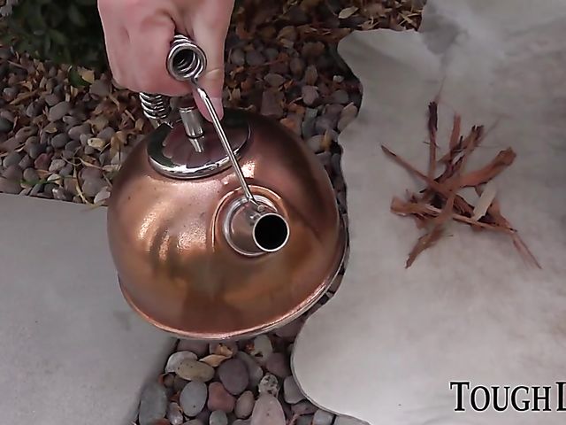 Native American busty MILF Ariella Ferrera is good at cock riding