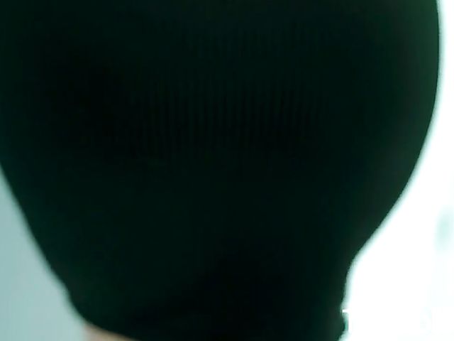 POV mom Nikki Brooks is so happy and so fuckable