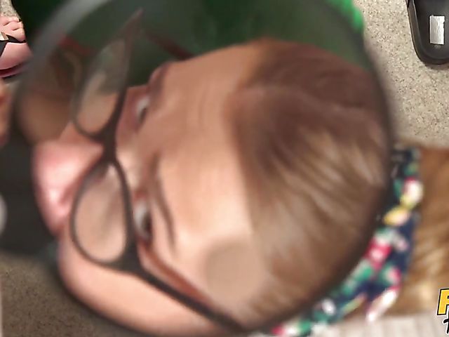 Hotel threesome with euro girls Kittina Clairette and Alexis Crystal