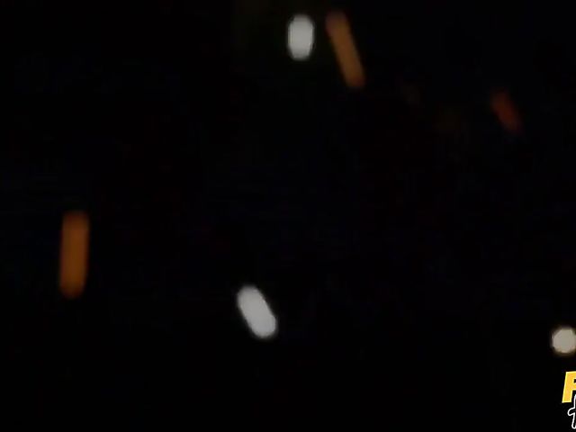 Hotel threesome with euro girls Kittina Clairette and Alexis Crystal