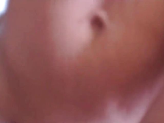 POV morning sex with big breasted mommy Rachel Cavalli