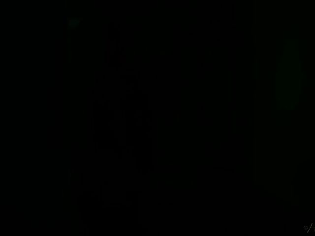 Super sexy solo with beautiful brunette Jade Baker