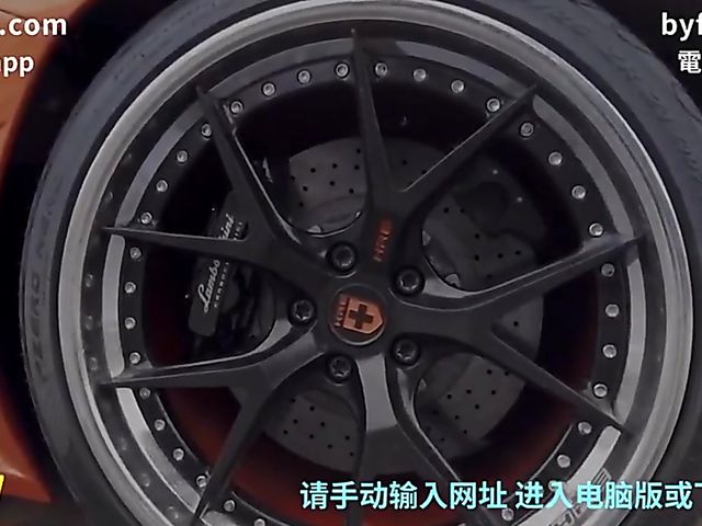 Japanese shaved pussy creampie totally uncensored