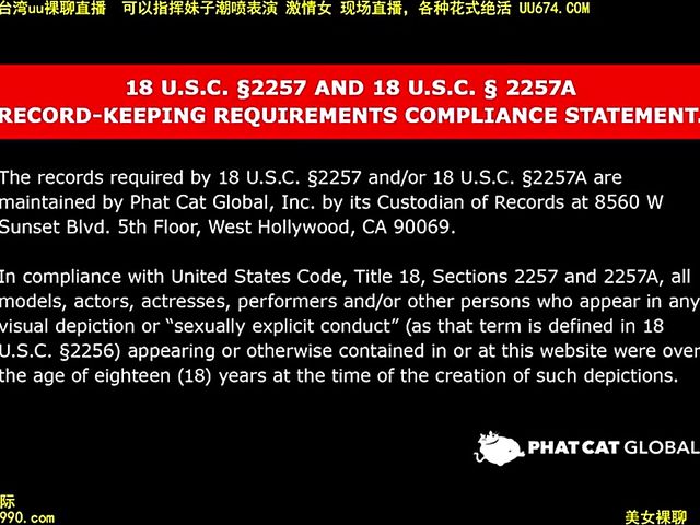 Japanese shaved pussy creampie totally uncensored