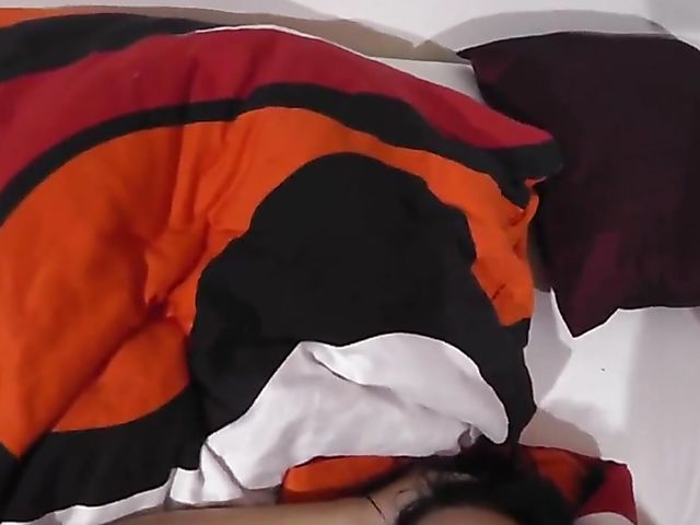 A dirty sex tape featuring his nasty girlfriend Tara T in action