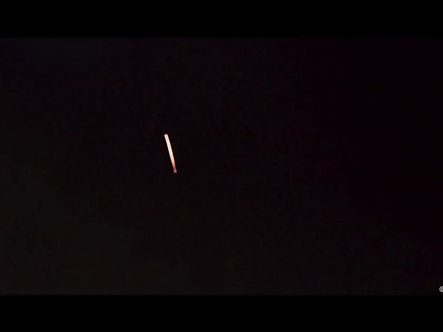 Skinny dipping and train sex with charming Stacy Cruz