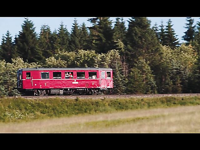 Skinny dipping and train sex with charming Stacy Cruz