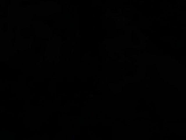 Anal fisting lesbian cam girls Xandria Goddess and Doll Face Monica