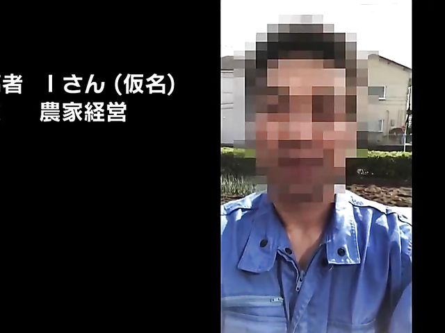 Sexy Japanese cumshot fuck sessions with a masked guy