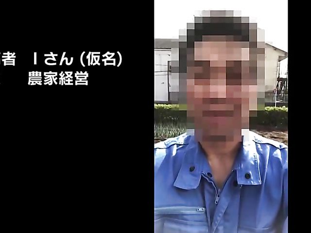 Sexy Japanese cumshot fuck sessions with a masked guy