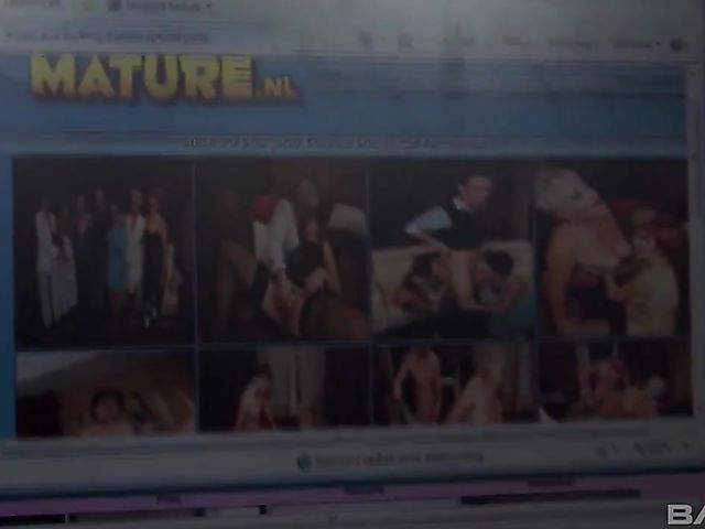 German mature anal sluts getting butt fucked