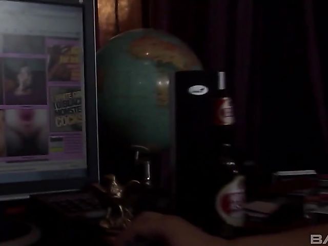 German mature anal sluts getting butt fucked