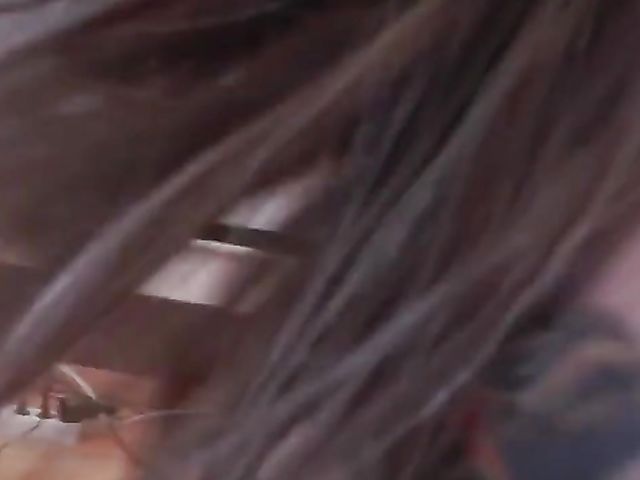 Slutty tattooed girl Lenka P loves hard sex for the cam