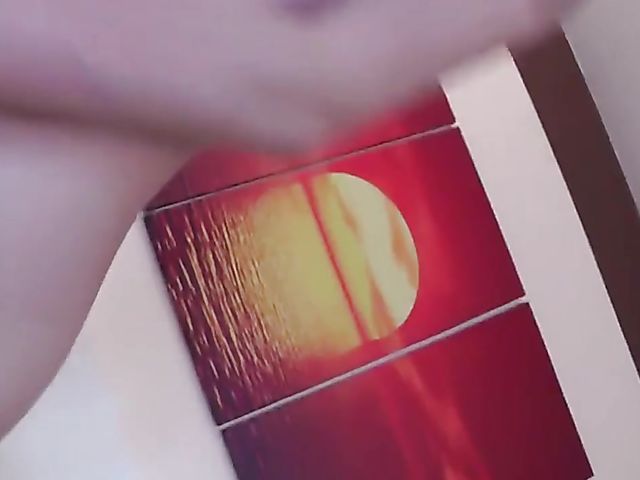 Slutty tattooed girl Lenka P loves hard sex for the cam