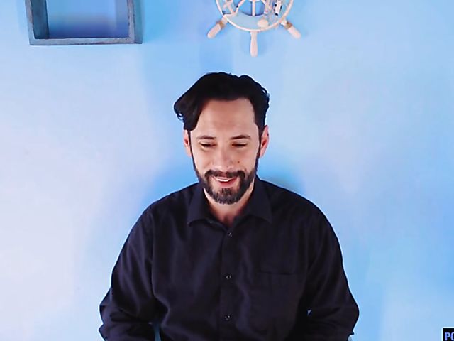 Hardcore fucking skinny young slut Mackenzie Moss