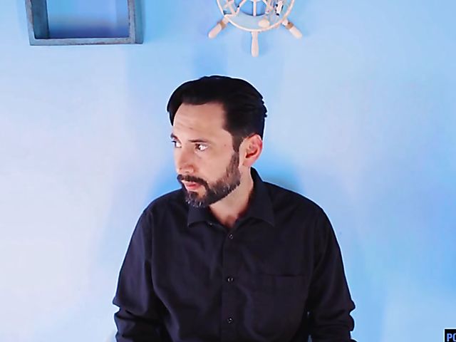 Hardcore fucking skinny young slut Mackenzie Moss