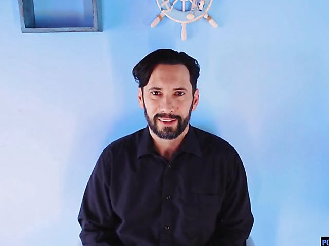 Hardcore fucking skinny young slut Mackenzie Moss