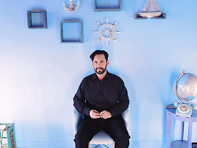 Hardcore fucking skinny young slut Mackenzie Moss