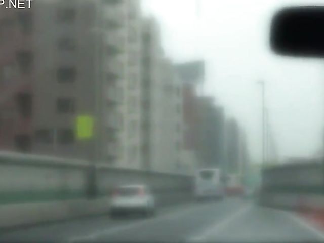 Japanese BBW foursome with three mature fatties