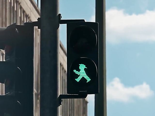 Firm tits girl Lana Roy gets banged by hostel gardener