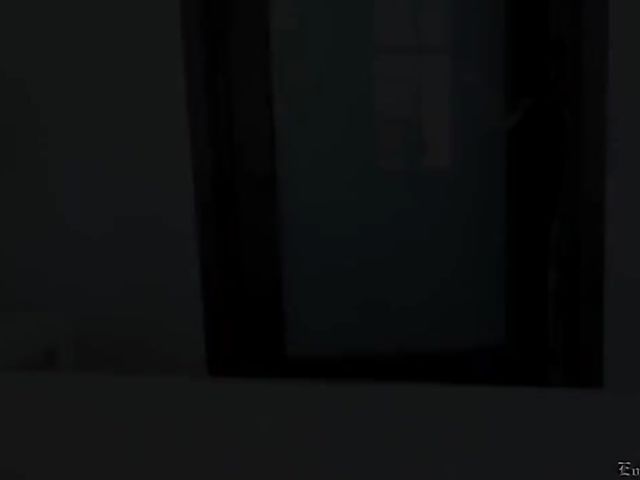 Asian big tits mommy Kianna Dior fucks and sucks cuz she needs cum