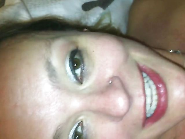 His wife homemade cumshot compilation for you