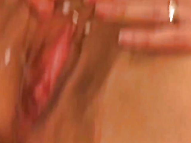 His wife homemade cumshot compilation for you