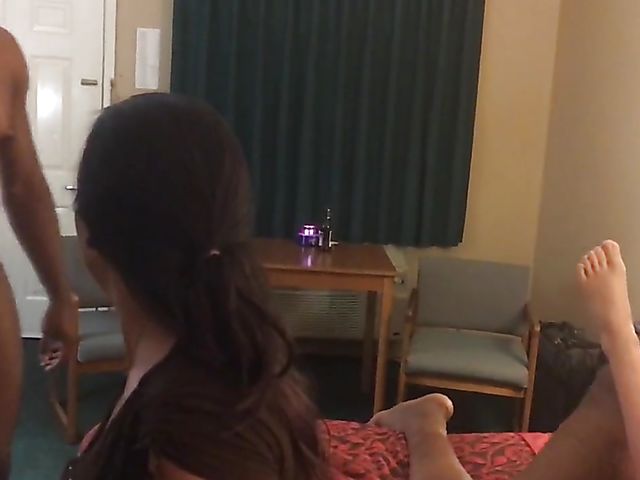 Amateur swinger orgy and dirty creampies