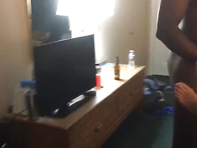 Amateur swinger orgy and dirty creampies