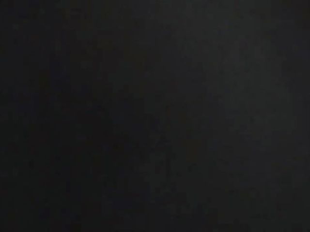 Amateur interracial lovers fuck like rabbits on the hotel bed