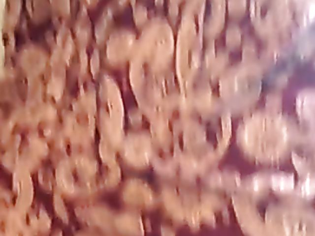 Toilet sex on a public train with his skinny girlfriend