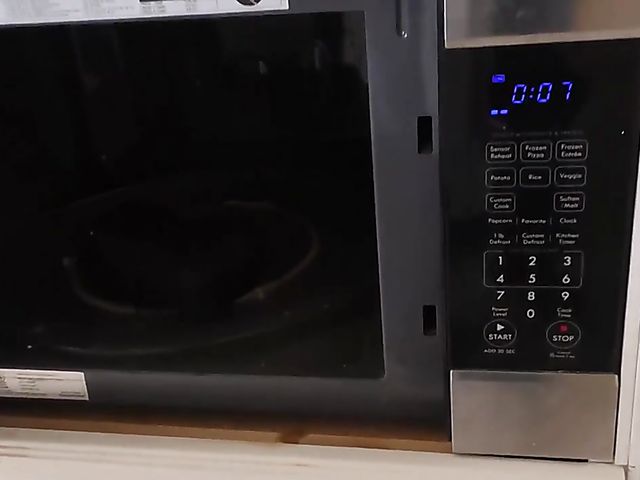 Delicious teen Kenzie Madison licking ass and getting fucked