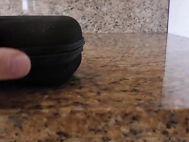 Delicious teen Kenzie Madison licking ass and getting fucked